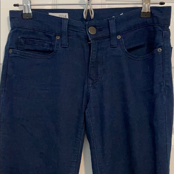 Gap jeans - Picture 2 of 6